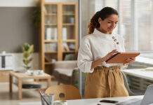 Sexta da oportunidade será realizada em Santo Antônio de Jesus nesta sexta-feira, 28