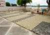 Gestão municipal finaliza procedimentos para entrega da orla totalmente revitalizada, em SALINAS DA MARGARIDA