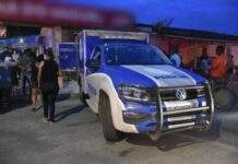 Brejoense assassinado em Vitória da Conquista, será sepultado nessa 3a. feira