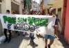 Casal do Jacarezinho, área do Cidade Integrada, acusa PMs de arrombar apartamento e roubar o dinheiro do aluguel
