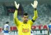 RONALDO FENÔMENO tem trajetória manchada com o tratamento ao maior ídodo do Cruzeiro: Goleiro Fábio