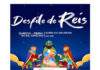 Muniz Ferreira mantém vivas as chamas da cultura local com a realização do tradicional Desfile de Reis