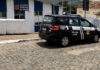 Polícia Civil de Brejões identifica autor de homicídio conclui inquérito policial