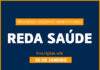 Inscrições no processo seletivo simplificado, pelo Reda, acontecem até o próximo dia 30 em Salinas da Margarida