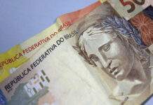 Consulta de dinheiro “esquecido” em bancos será liberada nesta segunda