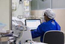 Salvador registra 715 novos casos de Covid e uma morte pela doença em 24h
