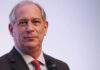 Justiça anula operação contra Ciro Gomes em investigação sobre desvios na obra do Castelão