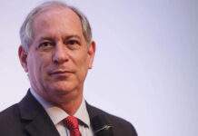 Justiça anula operação contra Ciro Gomes em investigação sobre desvios na obra do Castelão