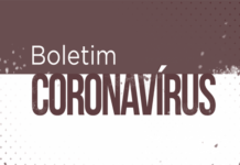 Bahia tem 11.426 casos ativos de Covid-19; 53 óbitos são registrados