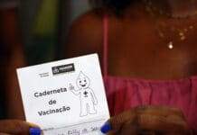 Decreto aumentará de 1,5 mil para 3 mil pessoas o limite de público em eventos, partir de 3 de março