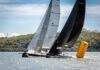 Apoio da Setur garante Campeonato Brasileiro de Vela HPE25 na Bahia para impulsionar o turismo
