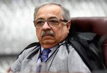 Faroeste: STJ mantém afastamento de desembargadores do TJ-BA investigados