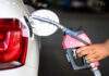 Conflito entre Rússia e Ucrânia pode fazer litro da gasolina chegar a R$ 10