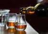 QUE ABSURDO: “Despacho ‘limita’ doses de whisky para juiz e secretária no TRT: ‘Atividades lúdicas'”