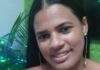 Jovem Monique Santos, do Entroncamento de Laje, morre após AVC