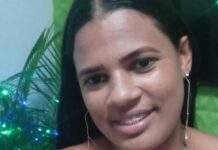 Jovem Monique Santos, do Entroncamento de Laje, morre após AVC