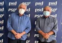 Senador Otto Alencar totaliza R$ 2.280.000,00 em emendas para Salinas da Margarida