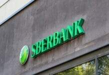 BC russo diz que situação é dramática e tenta evitar asfixia e quebradeira no mercado financeiro