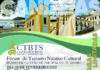 CTBTS realiza Fórum de Turismo Nàutico Cultural, 10 de fevereiro, em CANDEIAS