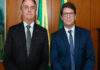 Governo federal oficializa série de mudanças na Lei Rouanet; entenda