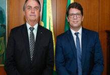 Governo federal oficializa série de mudanças na Lei Rouanet; entenda