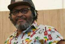 Instagram e WhatsApp do cantor Edson Gomes são hackeados por golpista