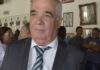 Prefeito Wilson Ribeiro faz um alerta à população de Salinas das Margaridas para tomarem a segunda da dose e vacinarem as crianças