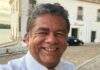 CARLOS SILVEIRA, presidente da CTBTS, irá proferir palestra no III CONTEA (Congresso Internacional do turismo étnico-afro da Bahia