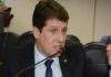 Cocá diz que renúncia fiscal da União pode prejudicar municípios