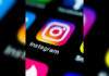 Depois do Facebook, Instagram encerra atividades na Rússia