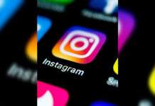 Depois do Facebook, Instagram encerra atividades na Rússia