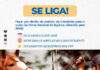 SAJ: Secretaria de Agricultura e Abastecimento (SAAB) promoverá curso de Doma Racional de Equinos