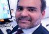 Faroeste: Juiz investigado vai para prisão domiciliar após recusar vacina e pegar Covid-19