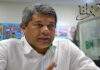 Jerônimo Rodrigues é confirmado como candidato do PT ao governo do estado