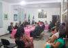 Prefeitura de Muniz Ferreira rende homenagens ao Dia da Mulher