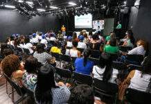 Prefeitura realizou, nesta sexta-feira (11), 1º Fórum Comunitário do Selo UNICEF em Santo Antônio de Jesus