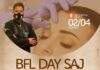 Dr. AISLAN ROCHA realiza, nesse sábado, no Vida Day Hospital, o BFL DAY SAJ
