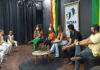 Prefeitura realizou, na última quarta-feira (30), evento em alusão ao dia da juventude