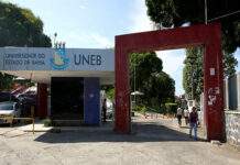 Governo autoriza realização de concursos para universidades estaduais baianas