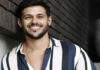 Rodrigo Mussi volta a abrir os olhos e apertar mão da família; cirurgia é quinta