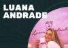 Inaugurado o Consultório de Enfermagem Luana Andrade, em S.A.JESUS
