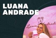Inaugurado o Consultório de Enfermagem Luana Andrade, em S.A.JESUS