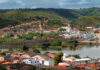 Governo do Estado apoia Festival Internacional de Cinema em Cachoeira