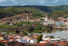 Governo do Estado apoia Festival Internacional de Cinema em Cachoeira