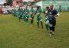 De virada, Seleção de Brejões vence a seleção de Planaltino e avança na Copa Intervale 2022