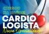 Agora o Hospital Municipal, também oferece Atendimento Especializado com Cardiologista: SALINAS DA MARGARIDA