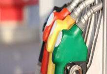 Acelen reduz preço do diesel em 4% e da gasolina entre 1,2% a 2,3%