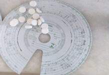 Santo Antônio de Jesus: PRF prende caminhoneiro com anfetaminas na BR-101