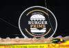 BURGER PRIME – Nova hamburgueria de qualidade, em ambiente aconchegante: DOM MACEDO COSTA