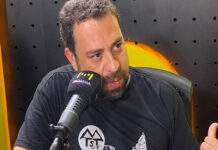 Boulos diz que, se o orçamento secreto “não acabar”, nem “papa Francisco resolve” o Brasil